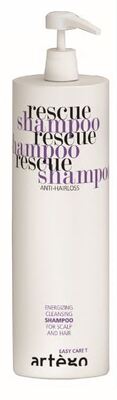 EASY CARE T RESCUE SHAMPOO 1L